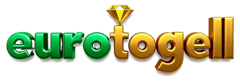 eurotogell