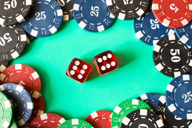 eurotogell app interface showing Correct Score slip entry and stake confirmation