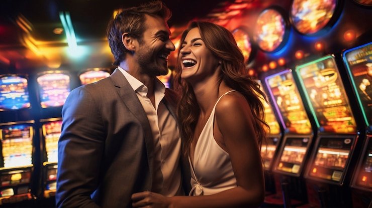 eurotogell payment methods and live dealer table view