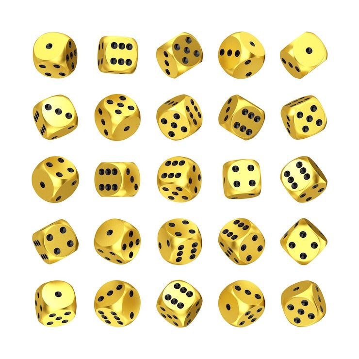 eurotogell Kombinasi Number game interface showing number selection grid and odds display