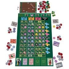 eurotogell featured game showcase
