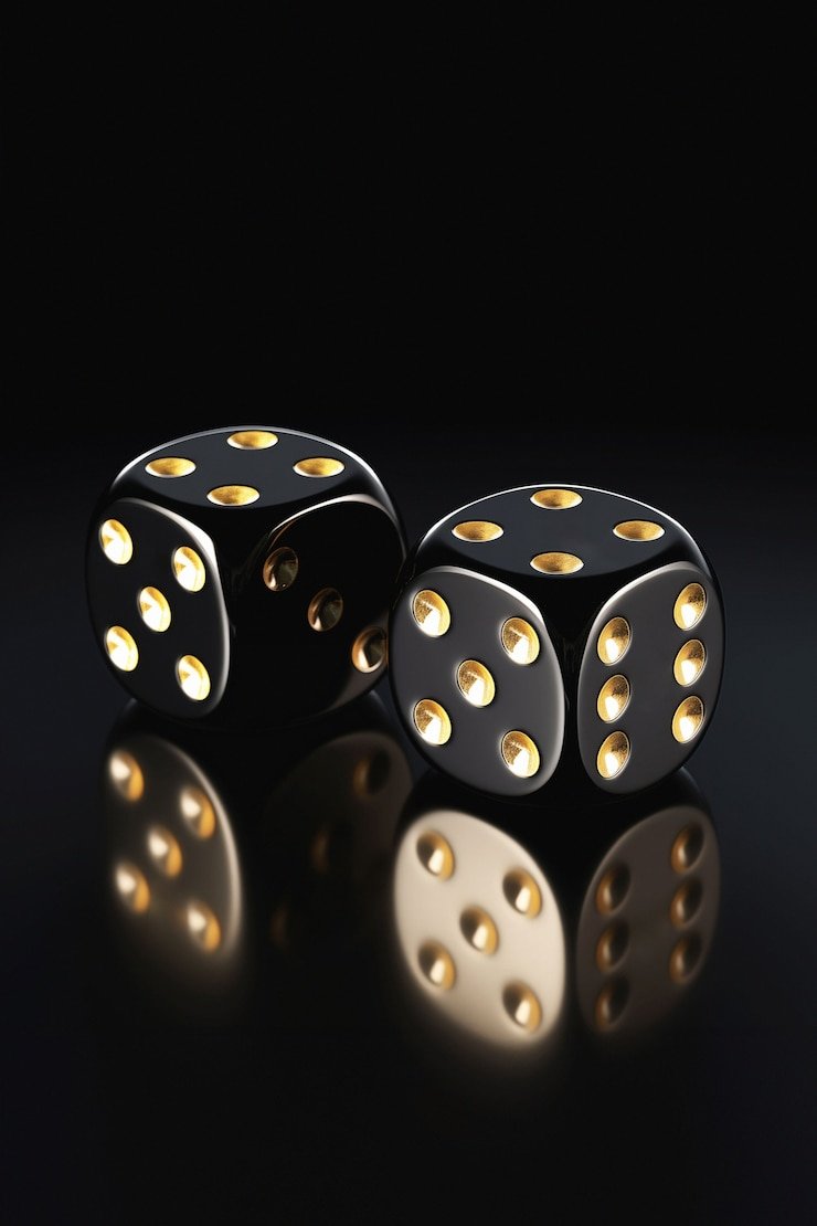eurotogell Number Table interface on mobile showing number grid selection and odds display