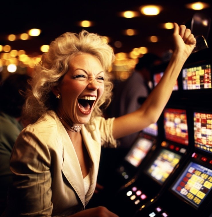 eurotogell featured game showcase